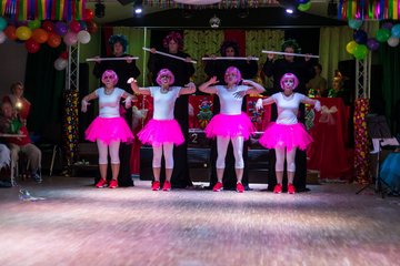 Bild 423 - Latuff Wiemersdorf 2020